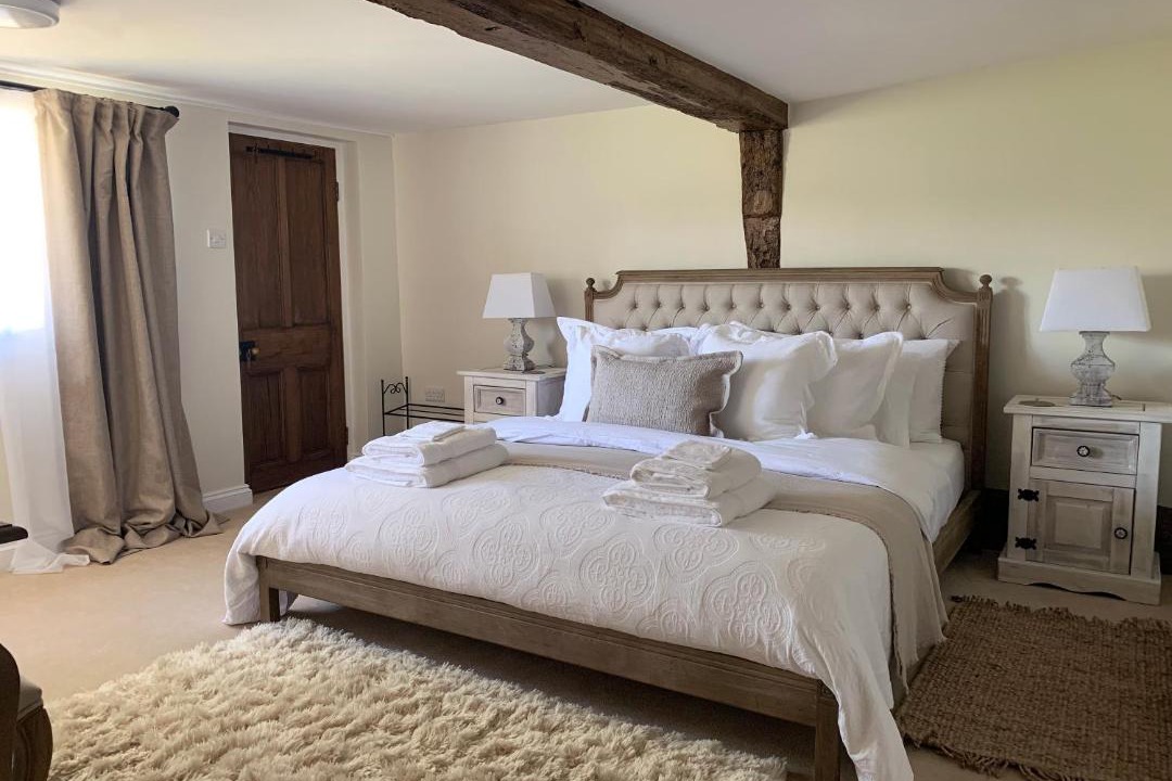 Photo of Others in Hopton