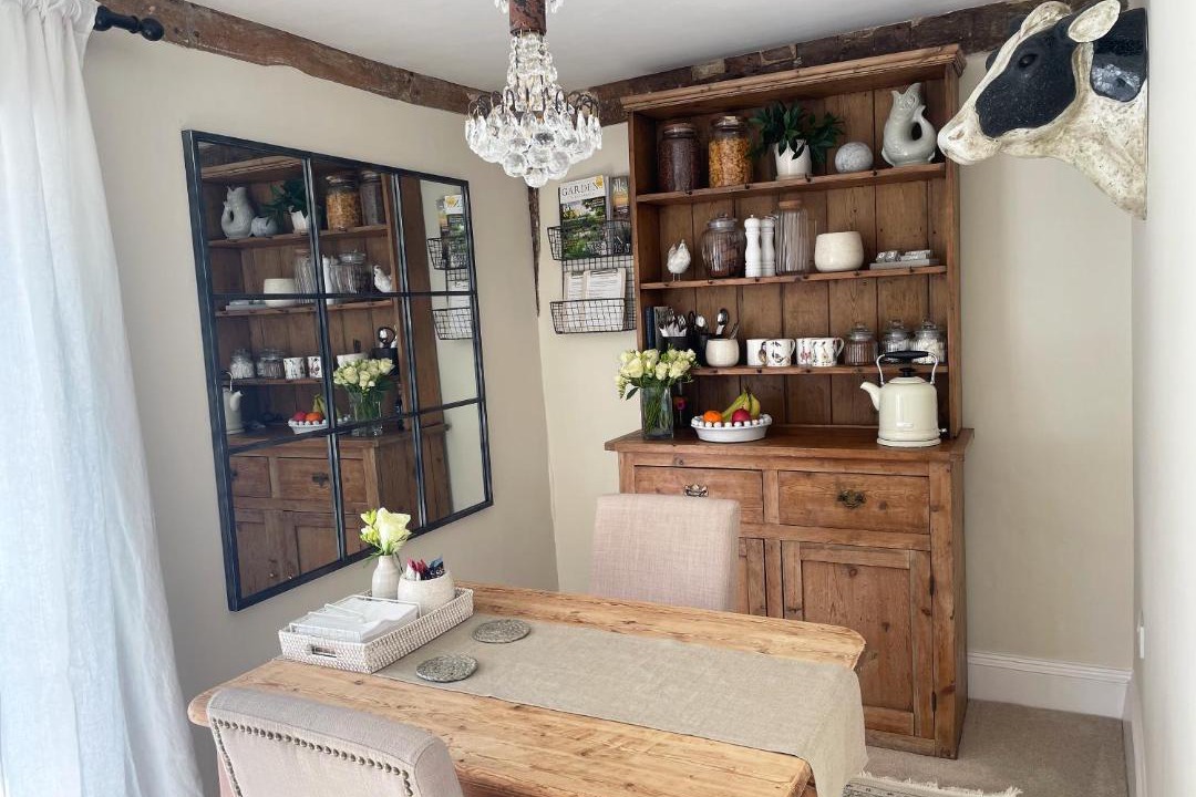 Photo of Others in Hopton