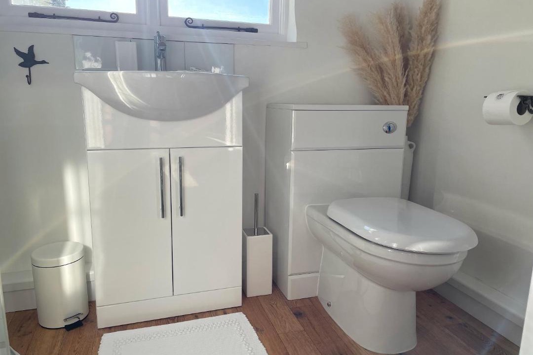 Photo of Others in Hopton