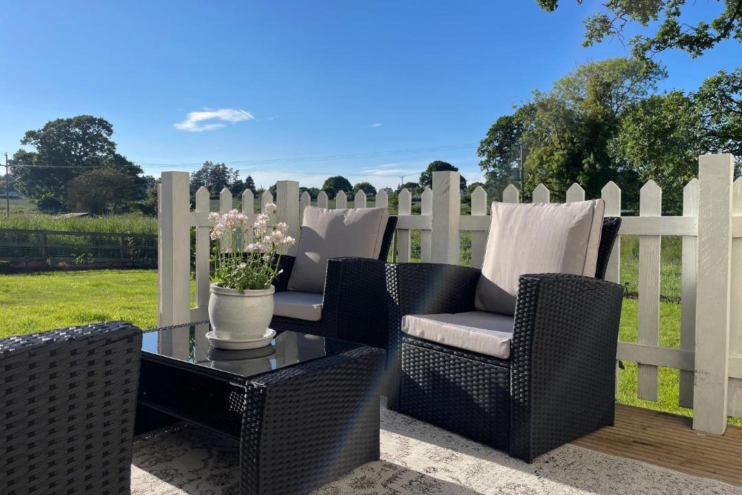 Photo of Others in Hopton