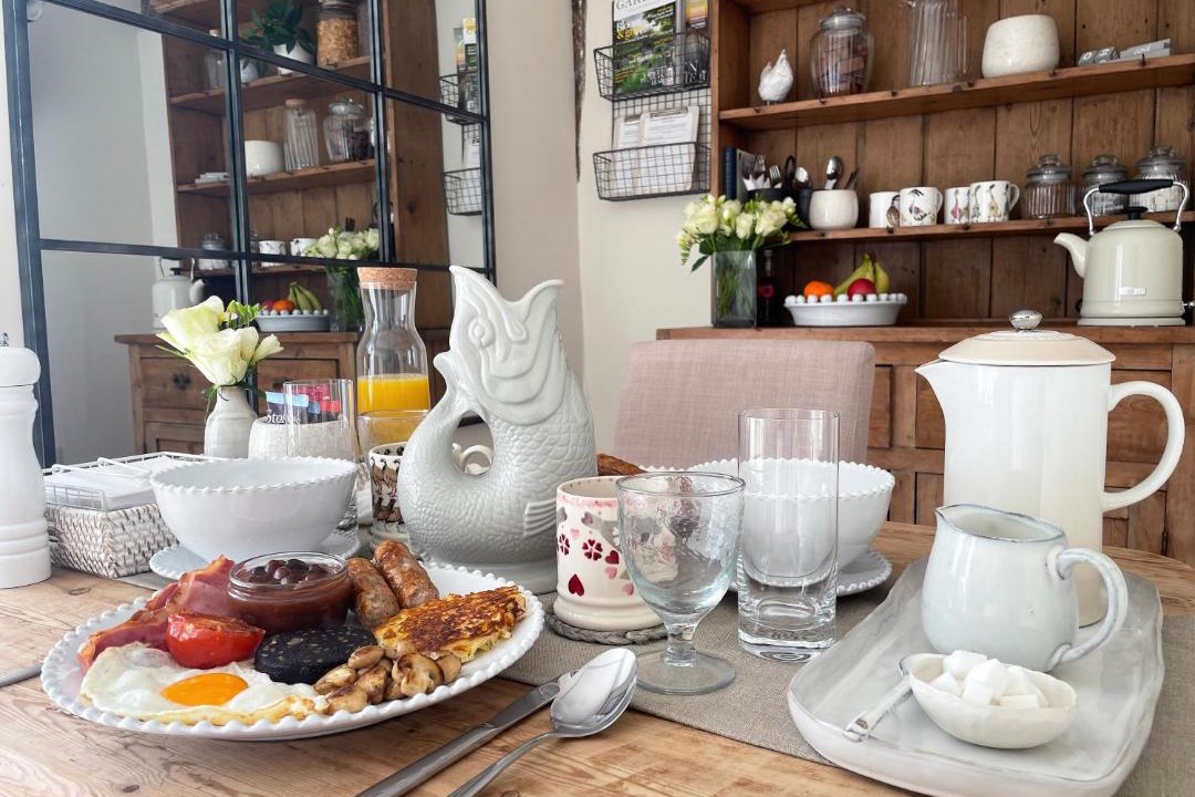 Photo of Others in Hopton