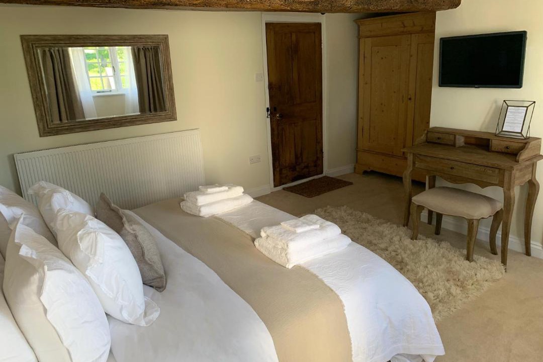 Photo of Others in Hopton