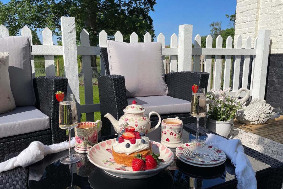 Photo of Others in Hopton