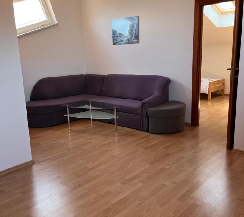 Photo of Livingroom in Liznjan