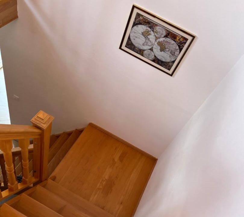Photo of Bedroom in Liznjan