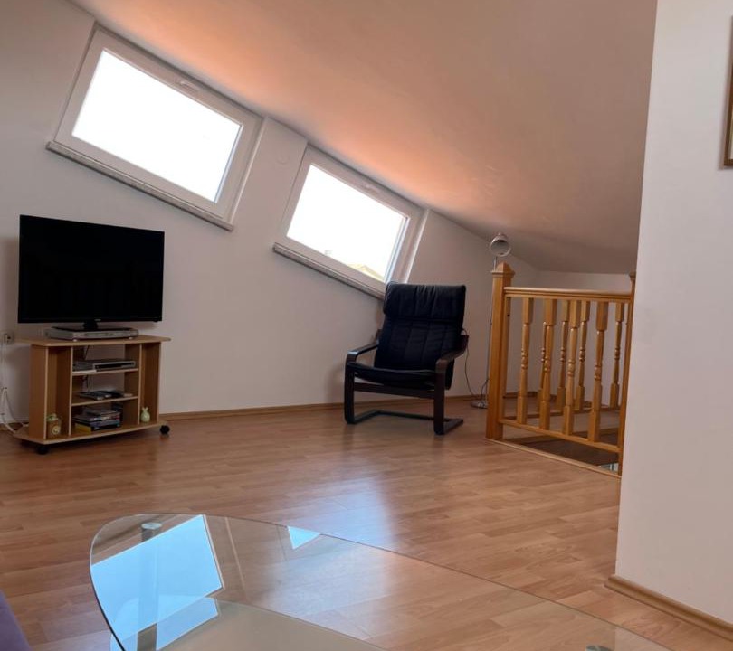 Photo of Livingroom in Liznjan