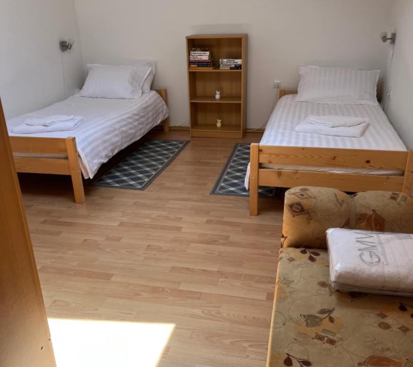 Photo of Bedroom in Liznjan