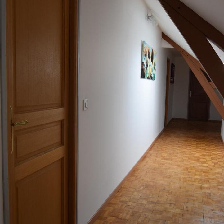 Photo of Others in Theuville-aux-Maillots