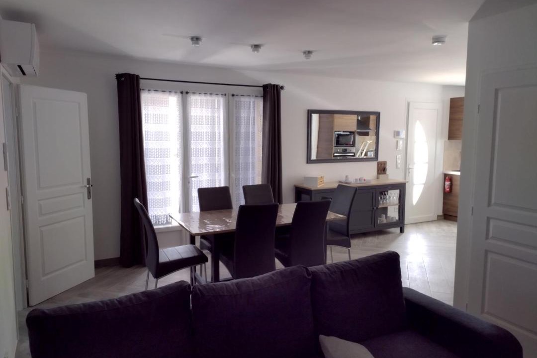 Photo of Others in Seillons-Source-d'Argens