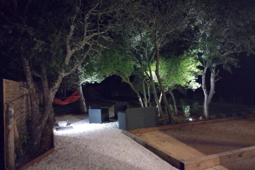 Photo of Others in Seillons-Source-d'Argens