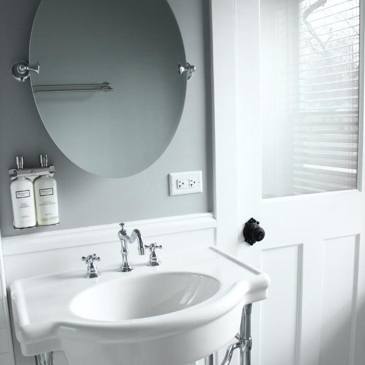 Photo of Bathroom in Plainfield