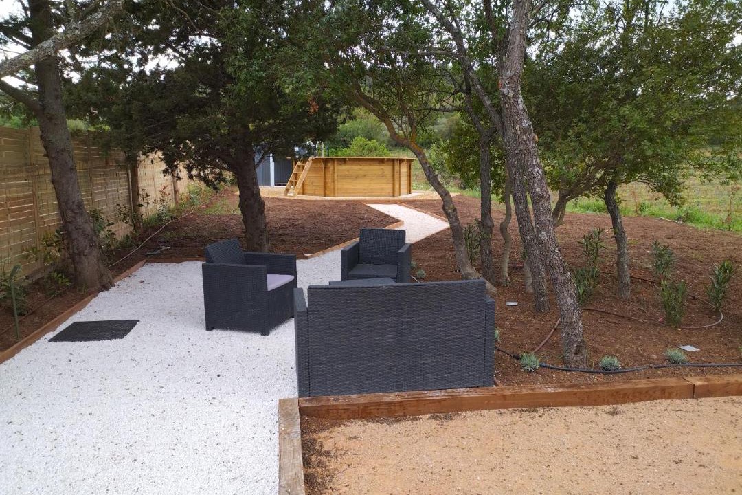 Photo of Others in Seillons-Source-d'Argens