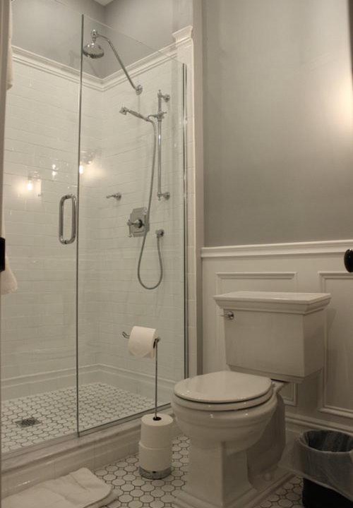 Photo of Bathroom in Plainfield