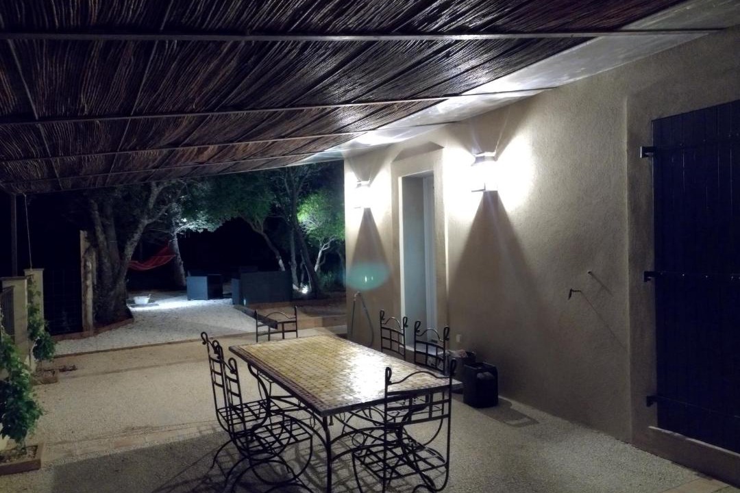 Photo of Others in Seillons-Source-d'Argens