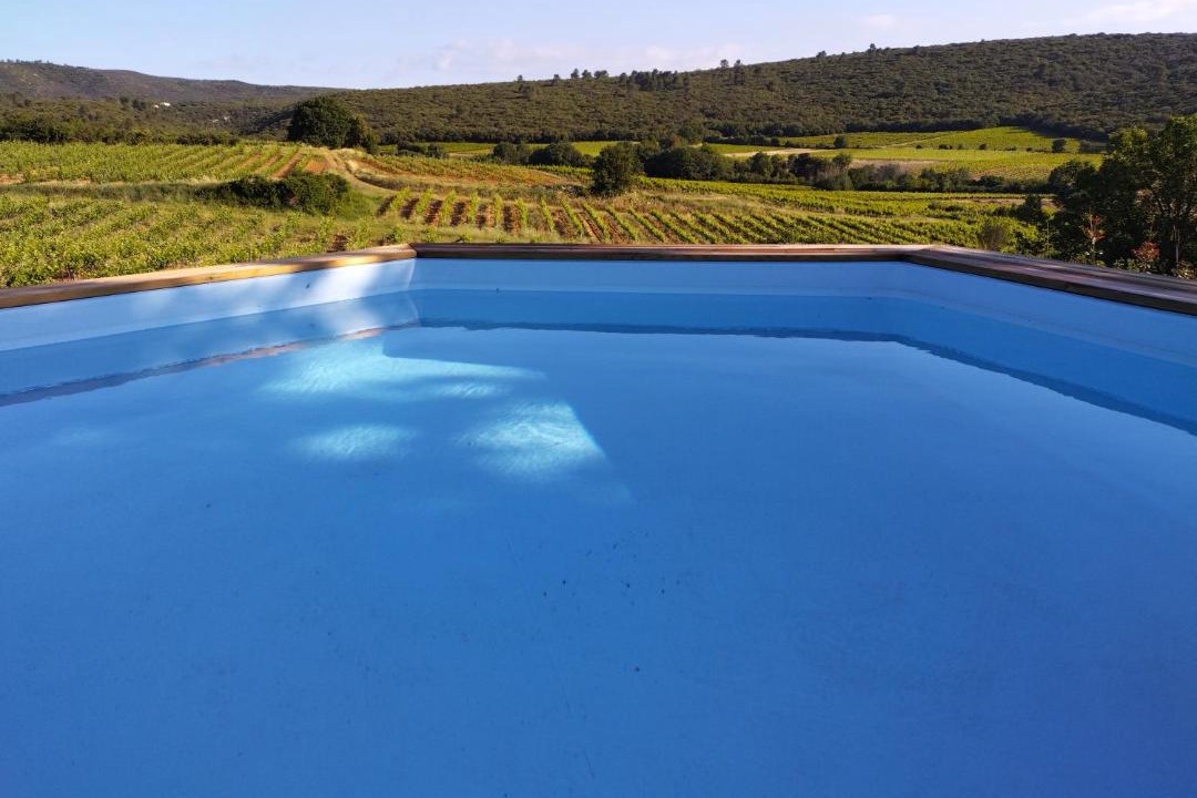 Photo of Others in Seillons-Source-d'Argens