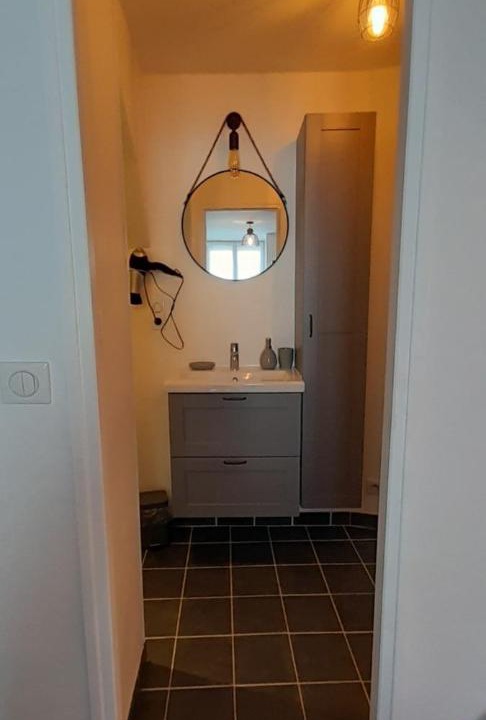 Photo of Others in Saint-Denis-de-l'Hotel