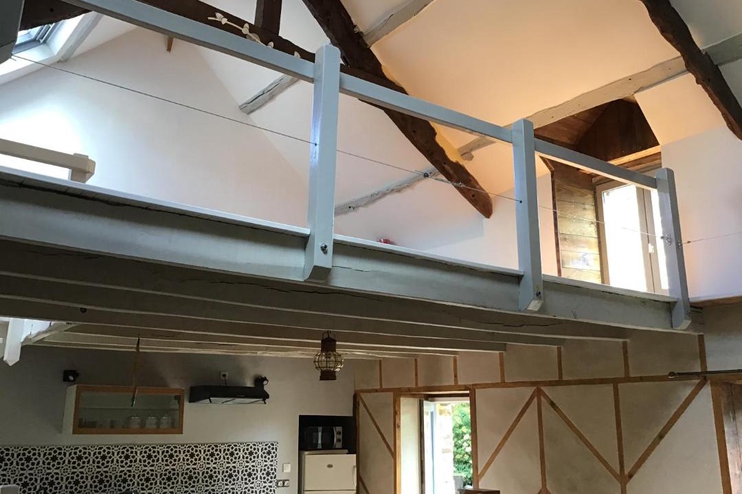 Photo of Others in Saint-Congard