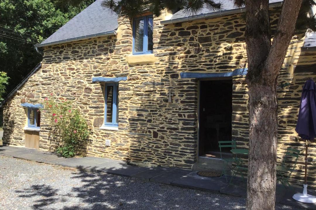 Photo of Others in Saint-Congard