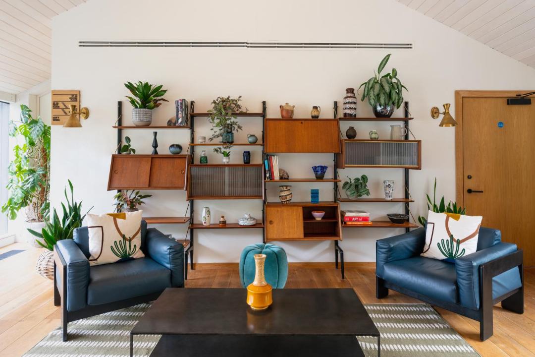 Photo of Others in Faringdon