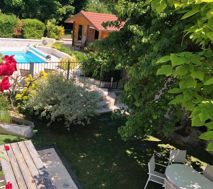 Photo of Others in Saint-Maurice-le-Vieil