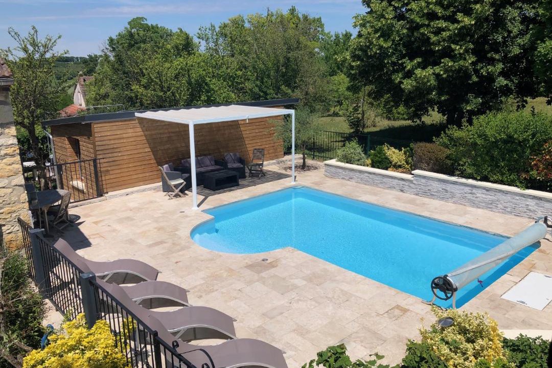 Photo of Others in Saint-Maurice-le-Vieil