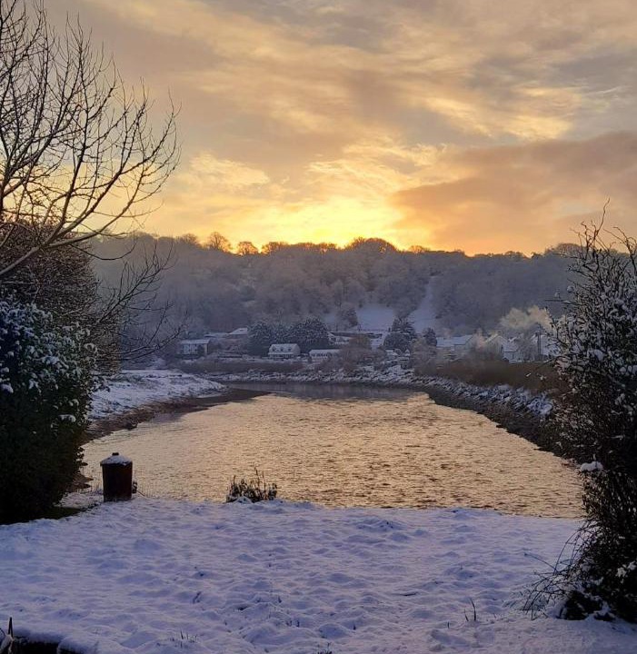 Photo of Others in Caerleon