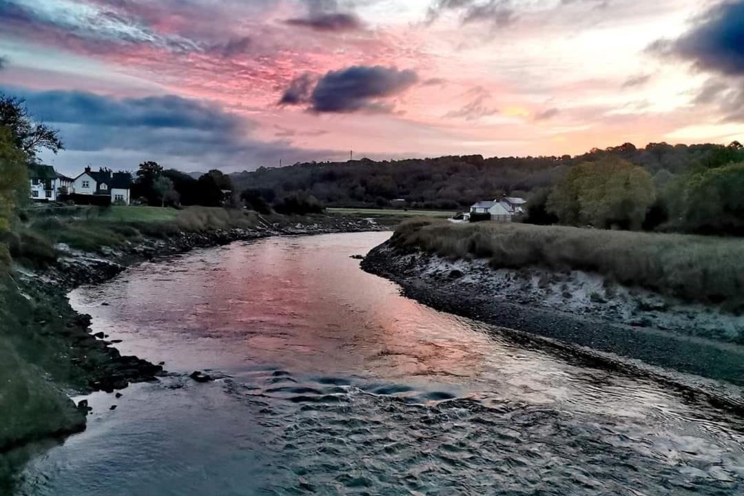 Photo of Others in Caerleon