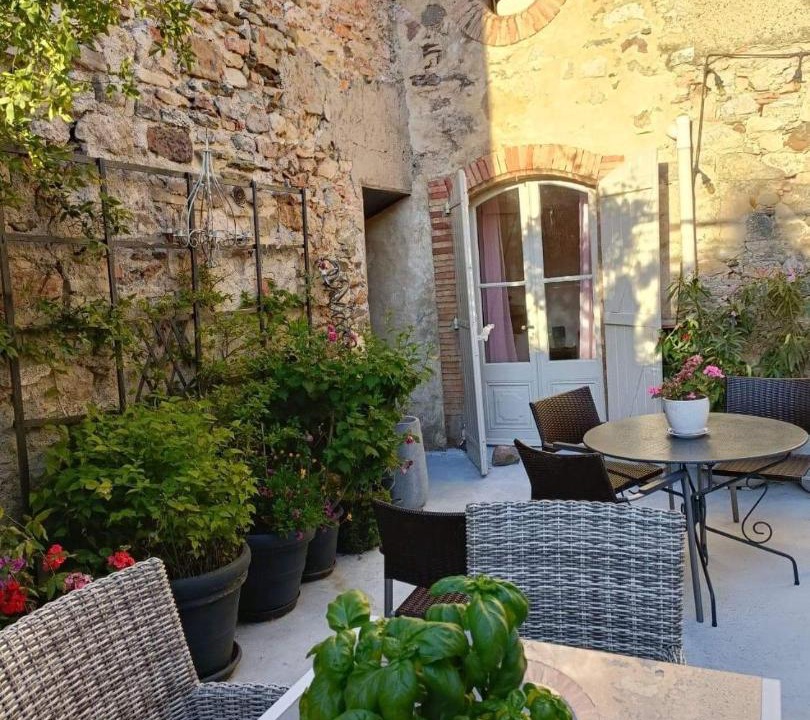Photo of Others in Caunes-Minervois