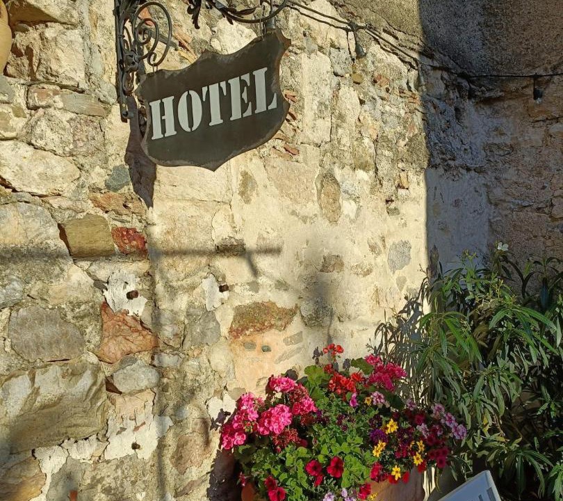 Photo of Others in Caunes-Minervois