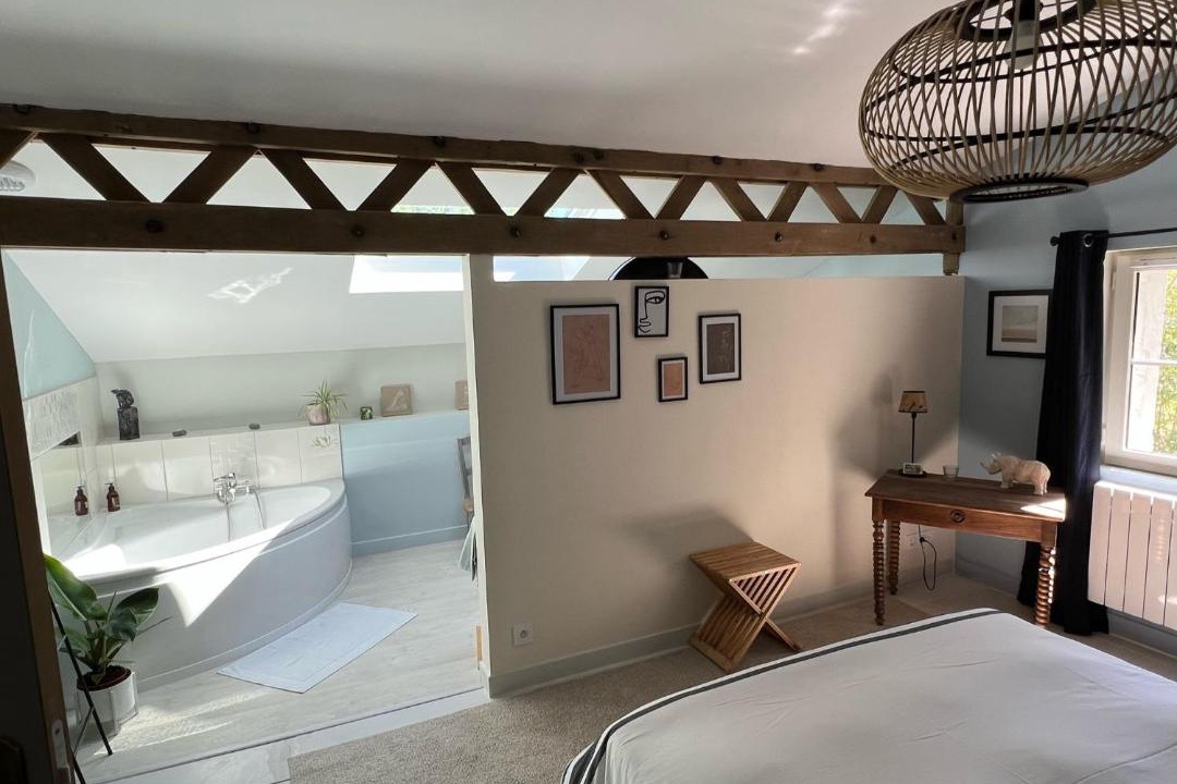 Photo of Others in Hagetmau