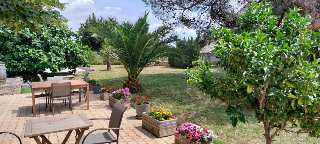 Photo of Others in Saint-Nazaire-d'Aude