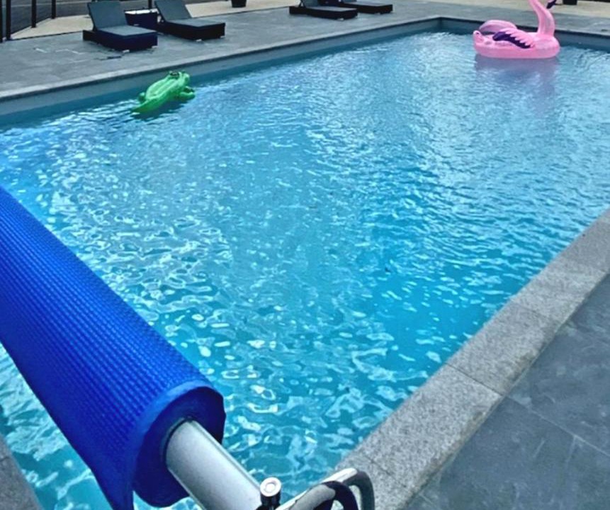 Photo of Others in Fresnicourt-le-Dolmen