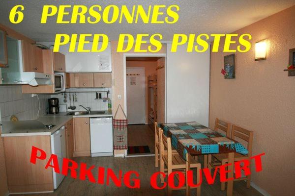 Photo of Others in La Mongie