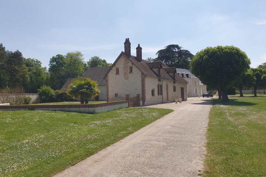 Photo of Others in Lassay-sur-Croisne