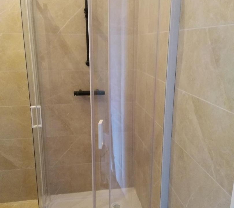 Photo of Others in Champs-sur-Tarentaine-Marchal