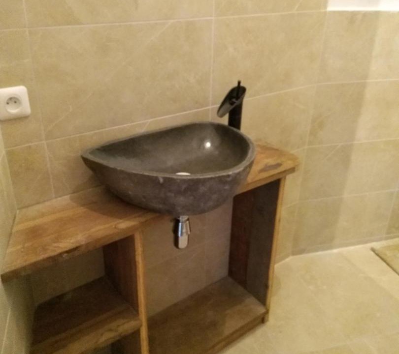 Photo of Others in Champs-sur-Tarentaine-Marchal