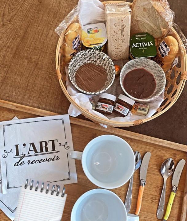 Photo of Others in Malo-les-Bains