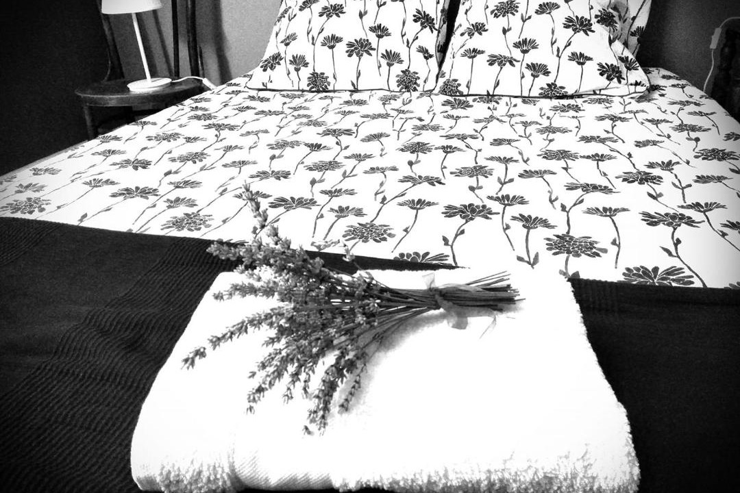 Photo of Others in Champs-sur-Tarentaine-Marchal