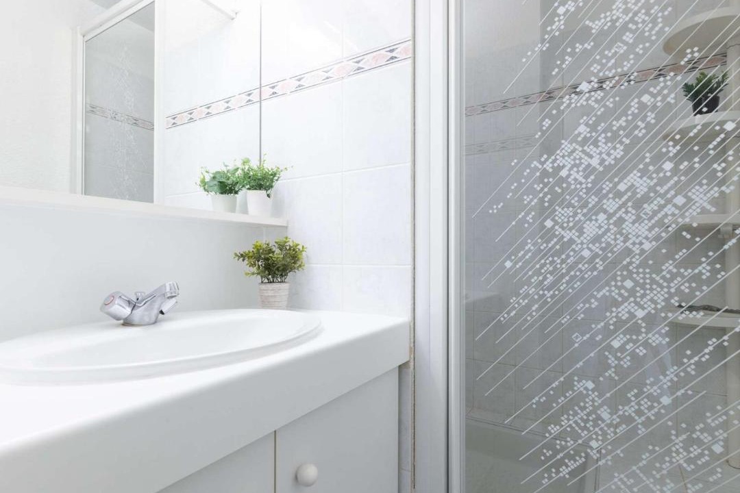 Photo of Bathroom in Saint-Lary-Soulan