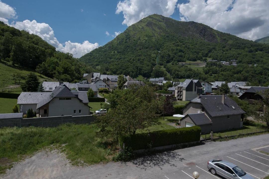 Photo of Others in Saint-Lary-Soulan