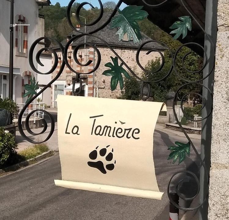 Photo of Others in Champs-sur-Tarentaine-Marchal