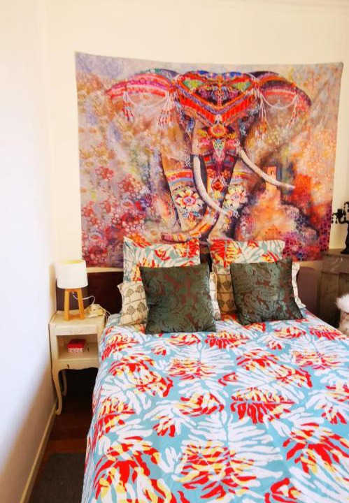 Photo of Others in La Demi - Lune