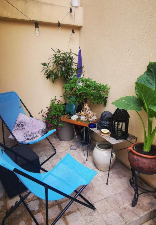 Photo of Others in La Demi - Lune