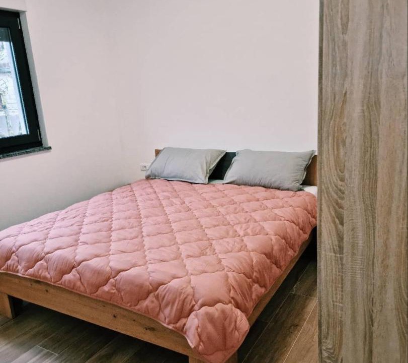 Photo of Bedroom in Divsici