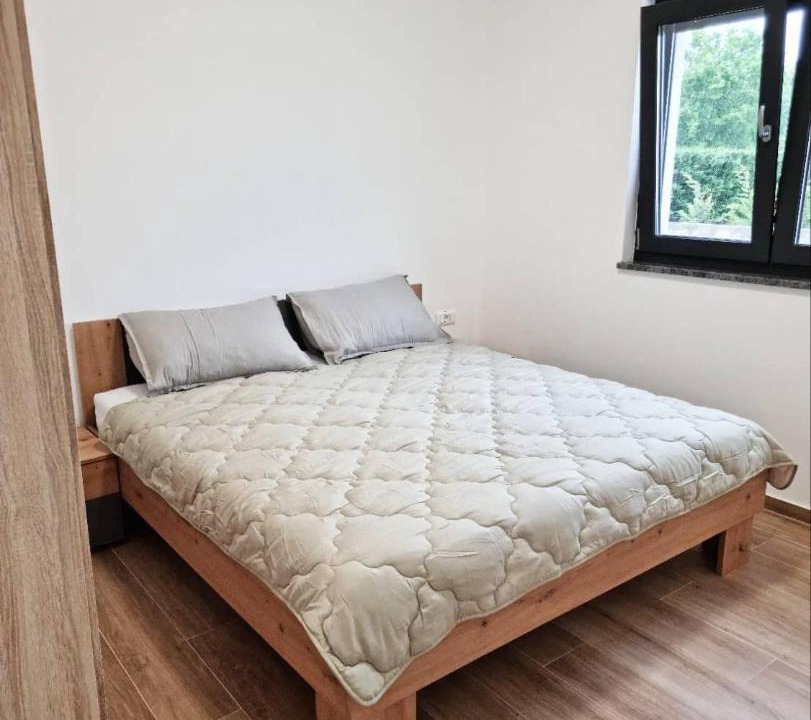 Photo of Bedroom in Divsici