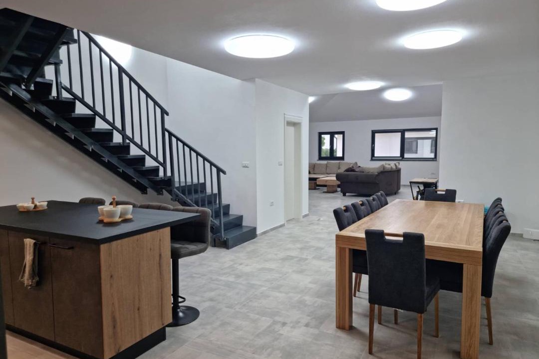 Photo of Livingroom in Divsici