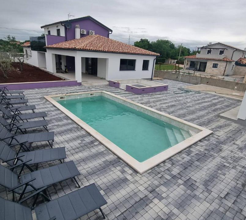Photo of Outdoor in Divsici