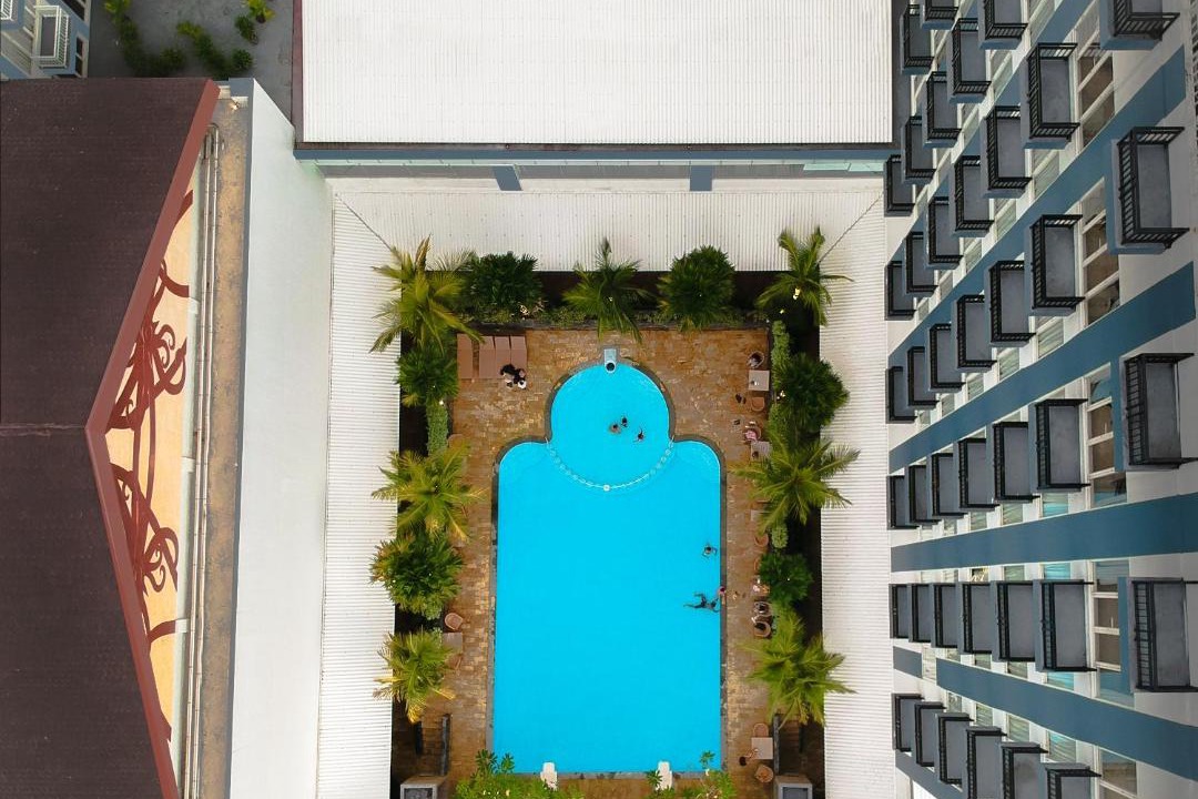 Photo of Others in Palangkaraya