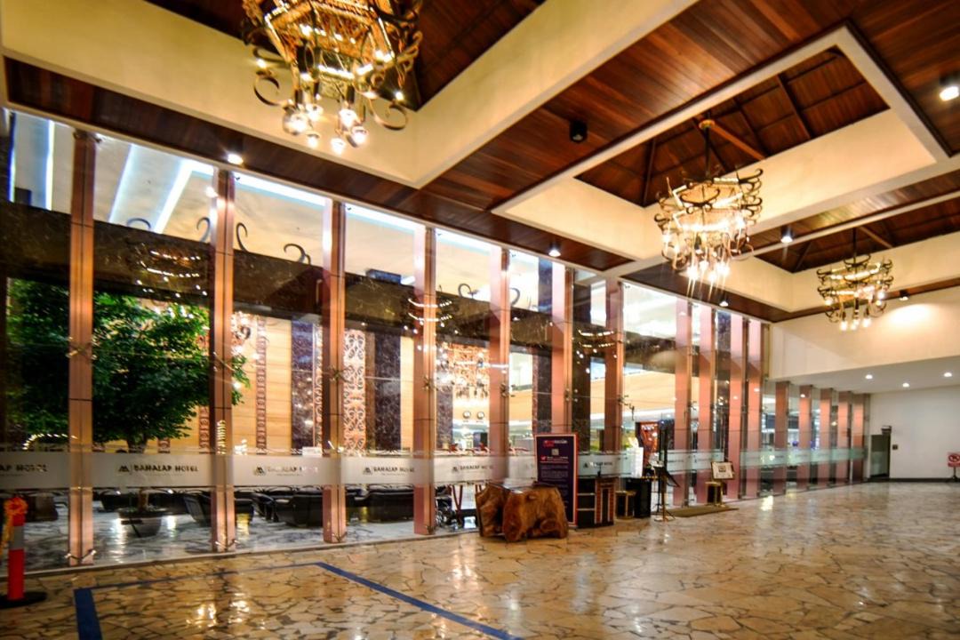 Photo of Others in Palangkaraya