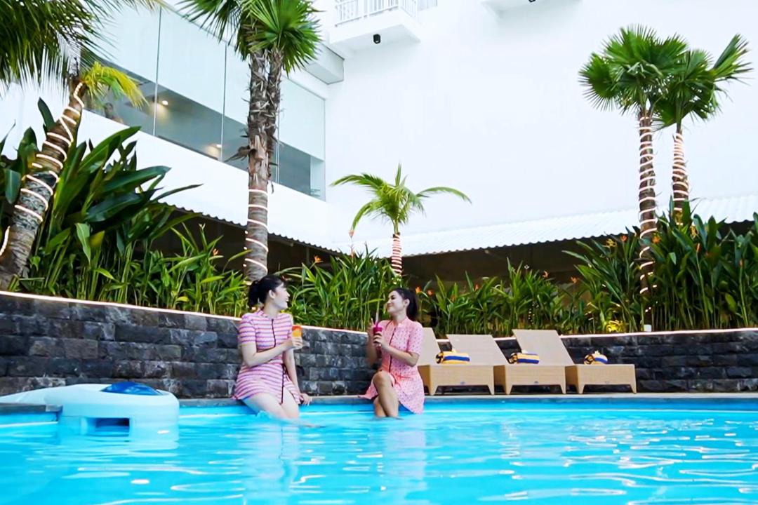 Photo of Others in Palangkaraya